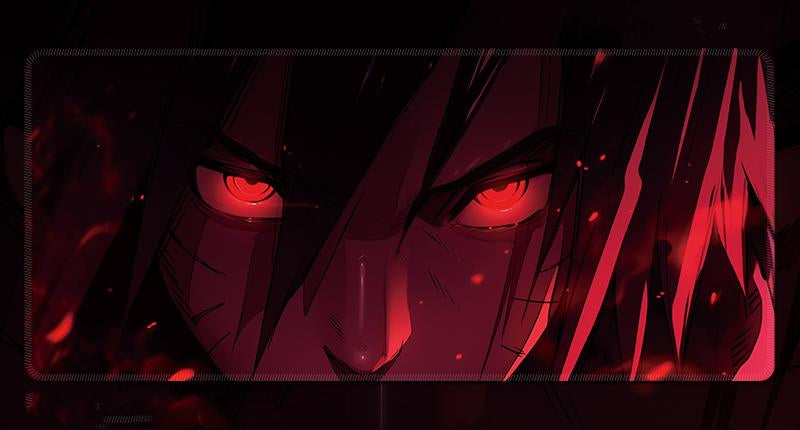 The most popular mouse pad 09
