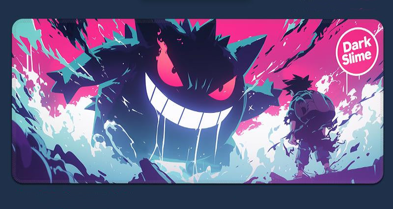 The most popular mouse pad 01