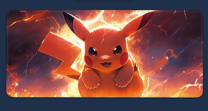The most popular mouse pad 01