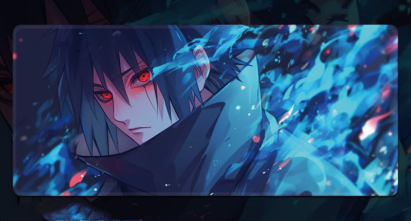 The most popular mouse pad 09