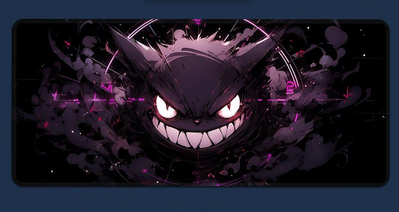 The most popular mouse pad 01