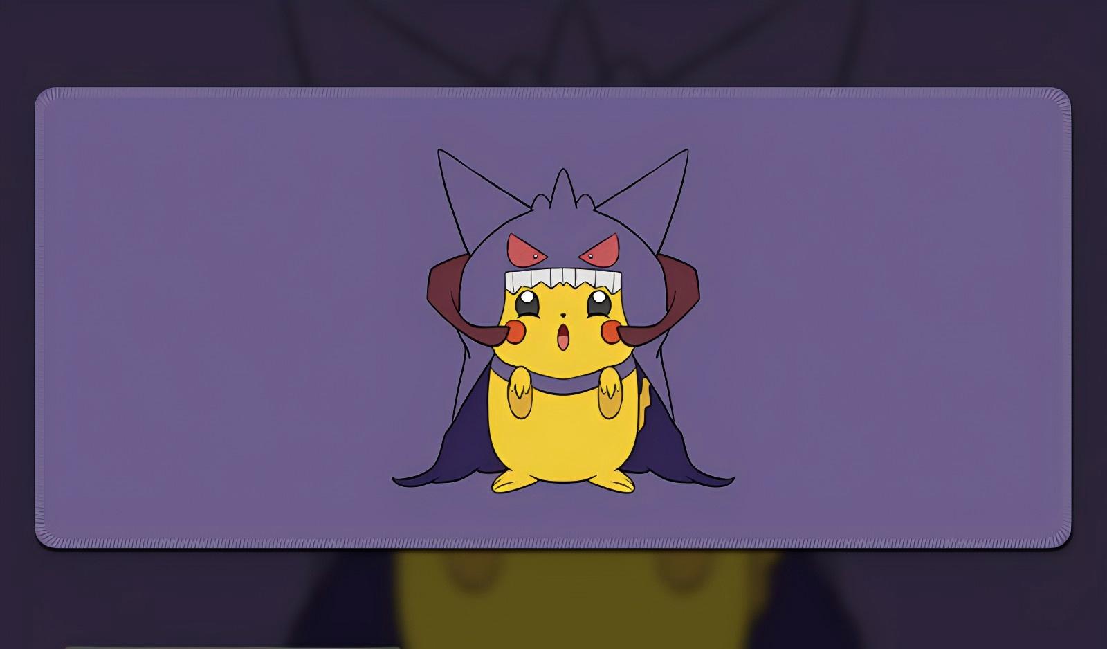 The most popular mouse pad 01