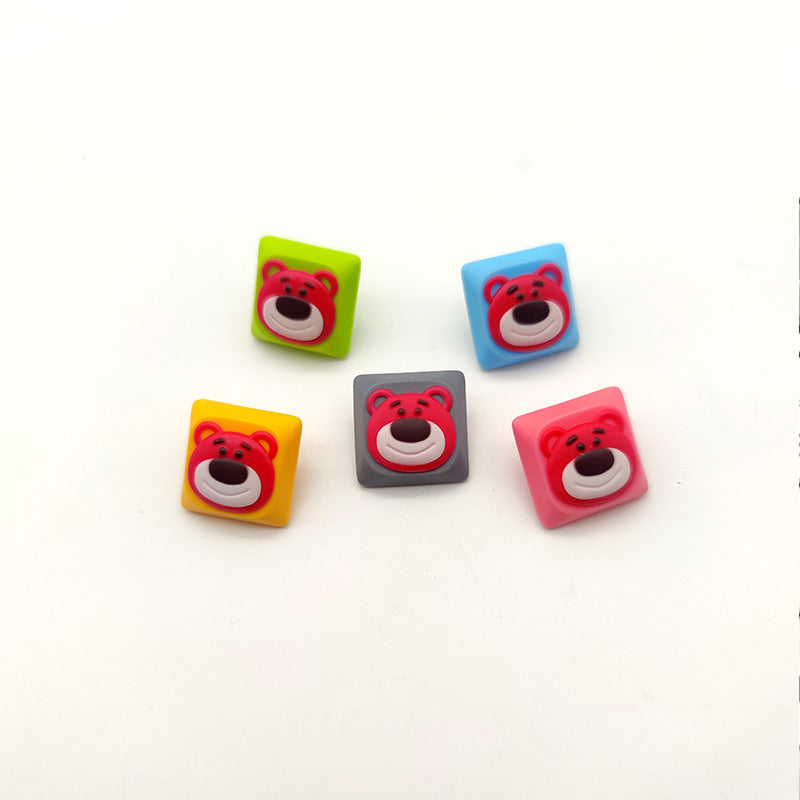 Cute Lots-o &