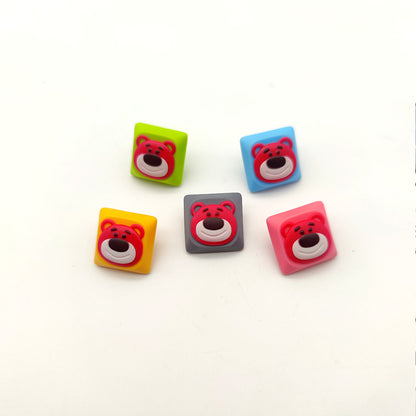 Cute Lots-o &
