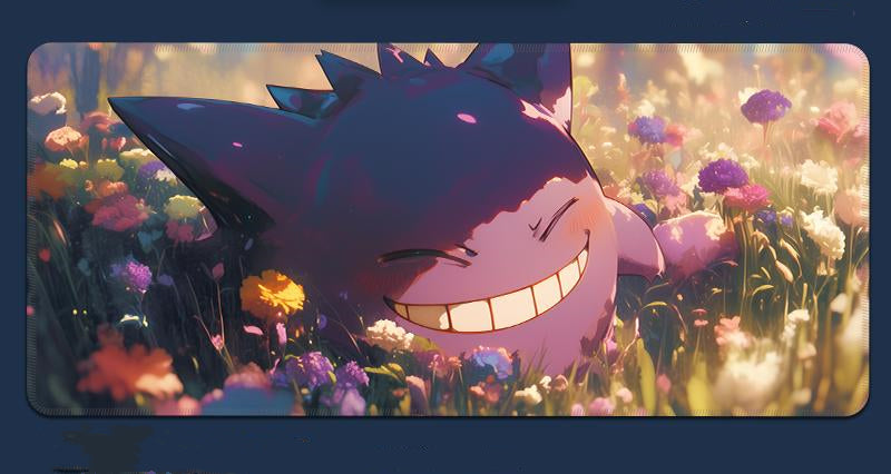 The most popular mouse pad 01