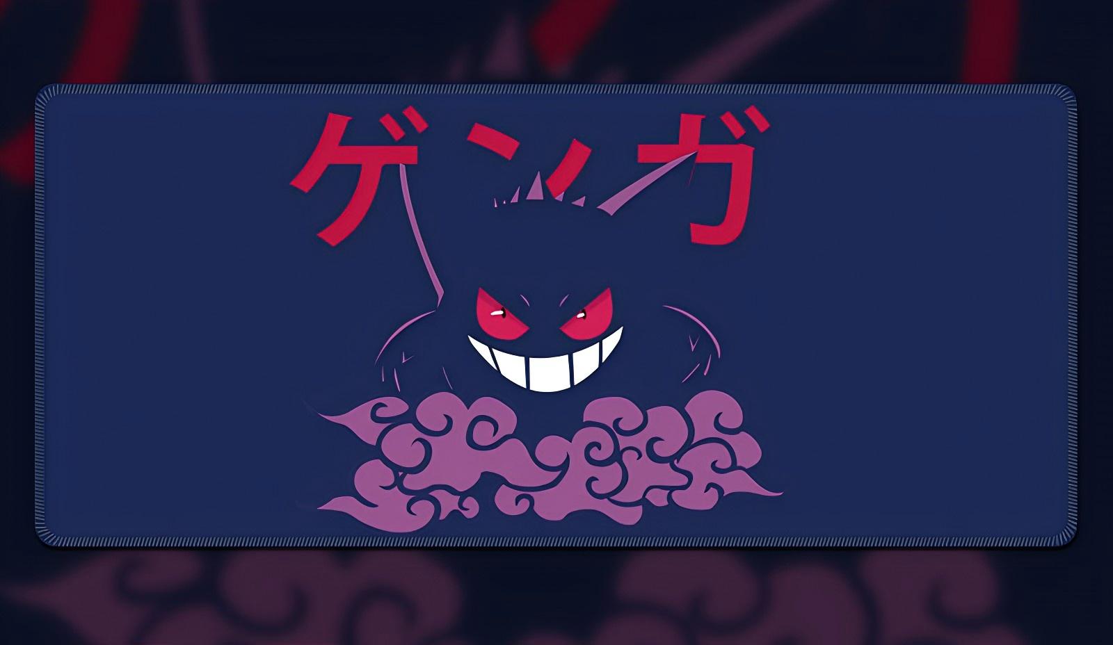 The most popular mouse pad 01