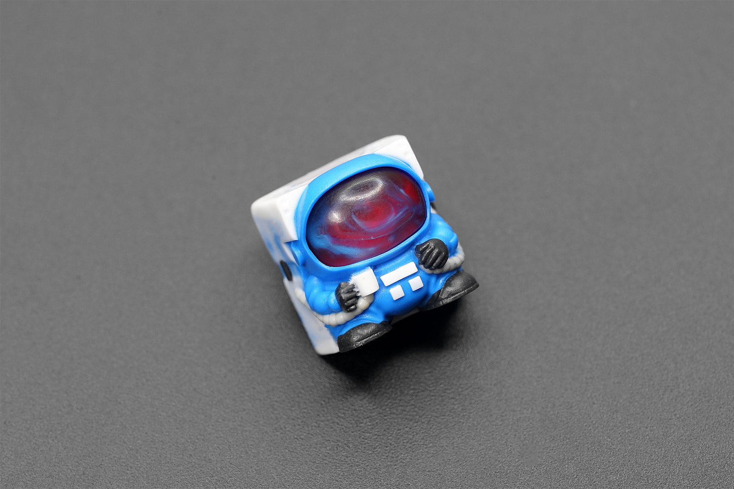 T013-B