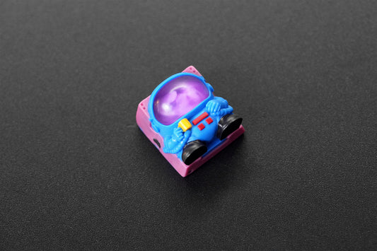T015