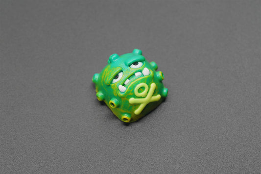 W024