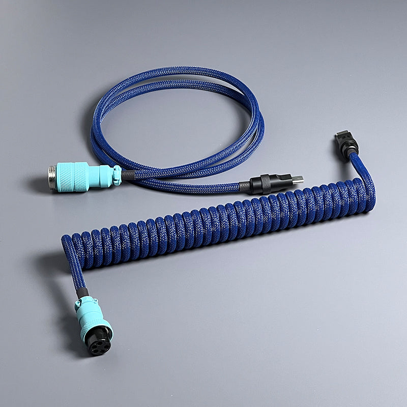 Data line- C003