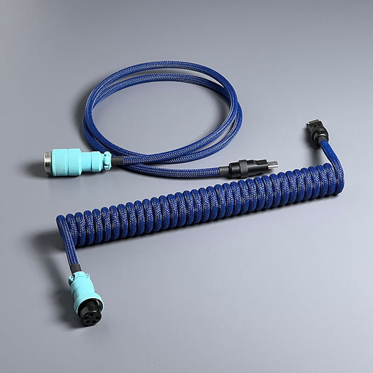 Data line- C003