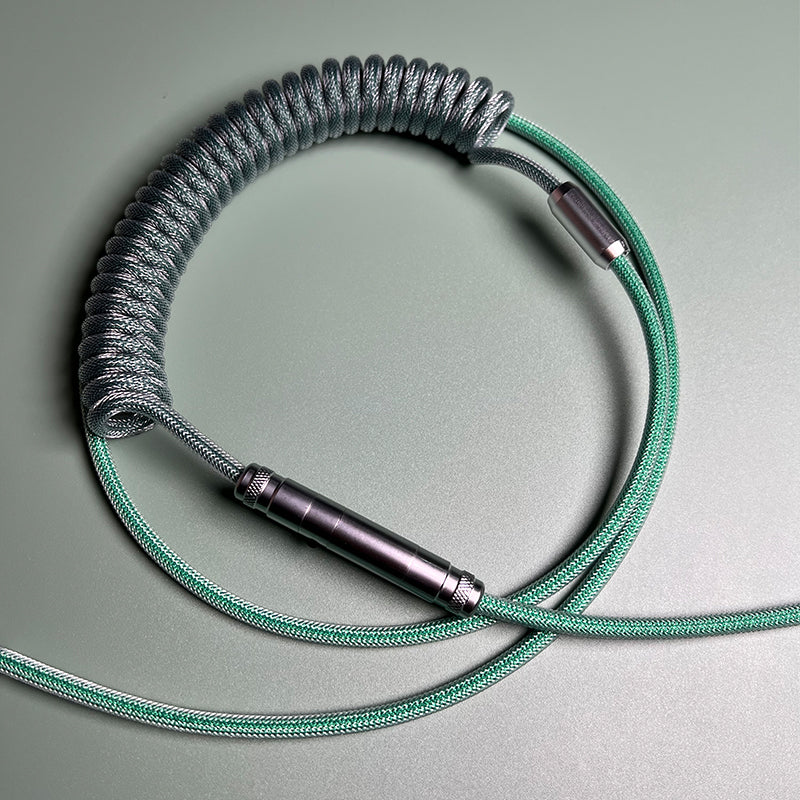 Data line- A001