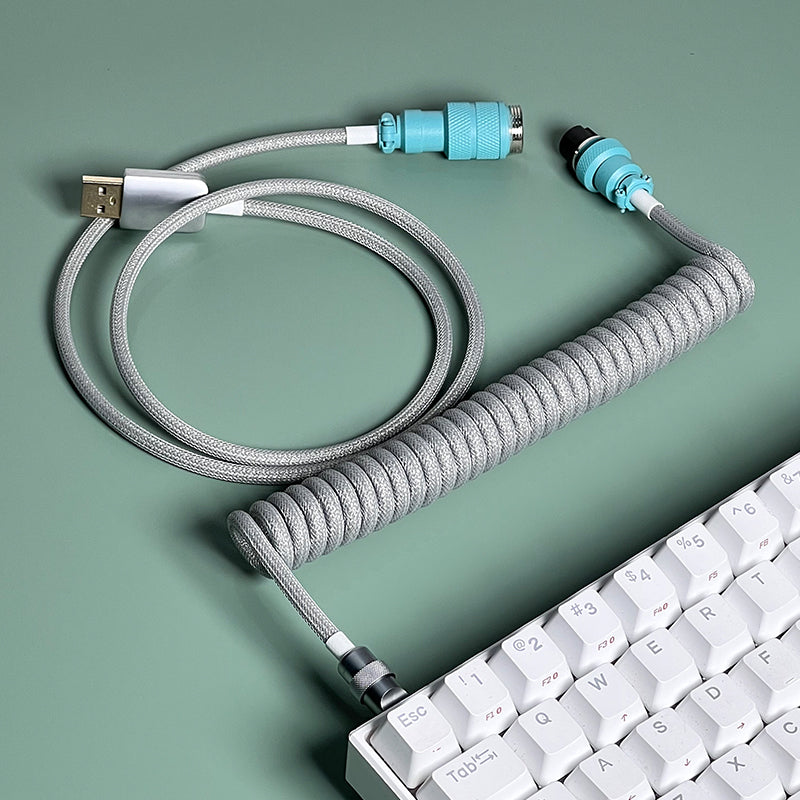 Data line- B034 – bobkeyboard