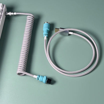 Data line- B034