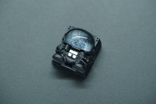 T011