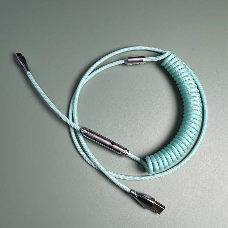 Data line- A013