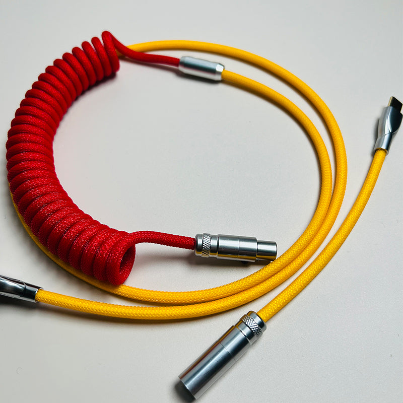 Data line- A014