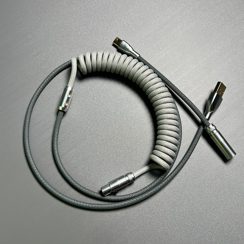 Data line- A007