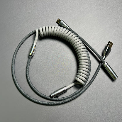 Data line- A007
