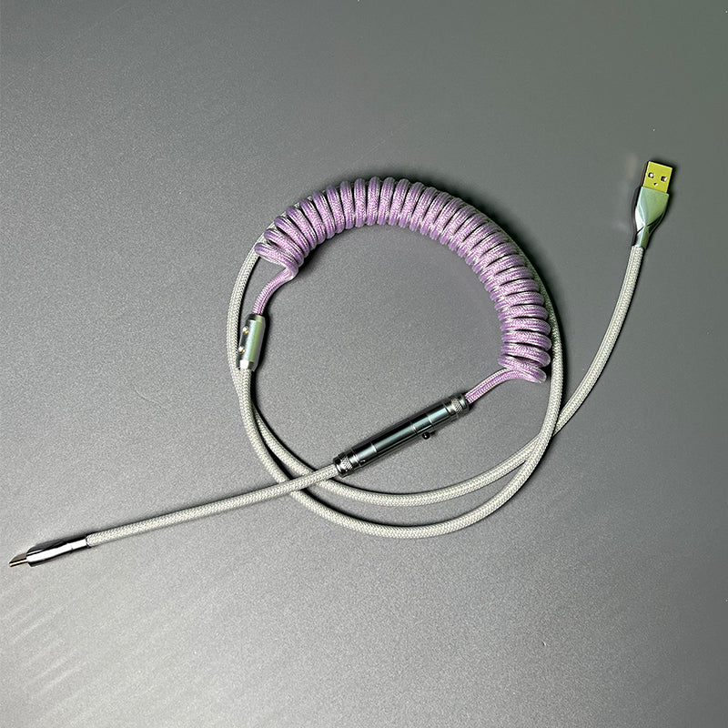 Data line- A016