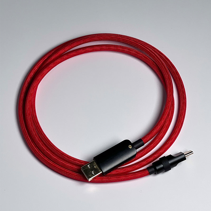 Data line-D009