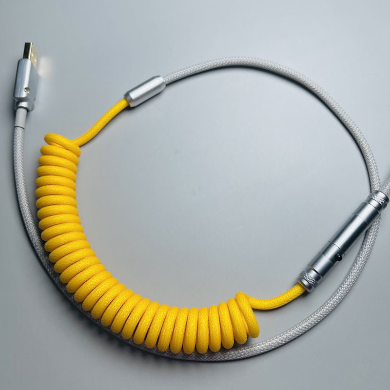 Data line- A010