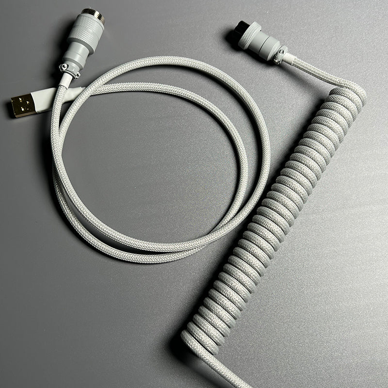 Data line- B016