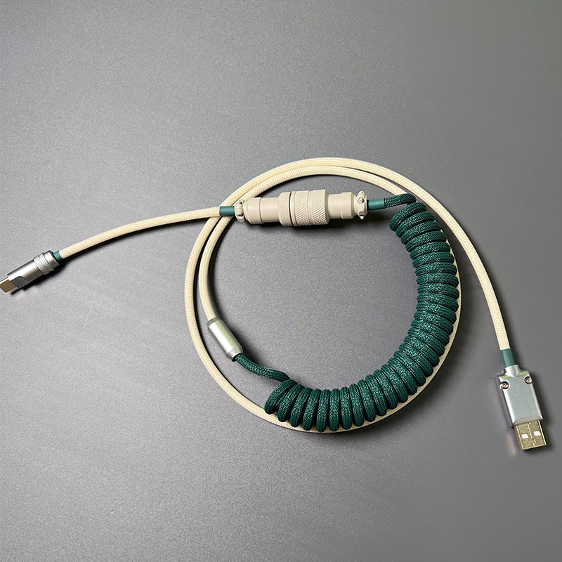 Data line- A024