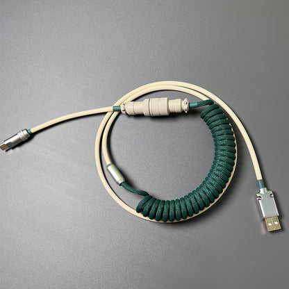 Data line- A024