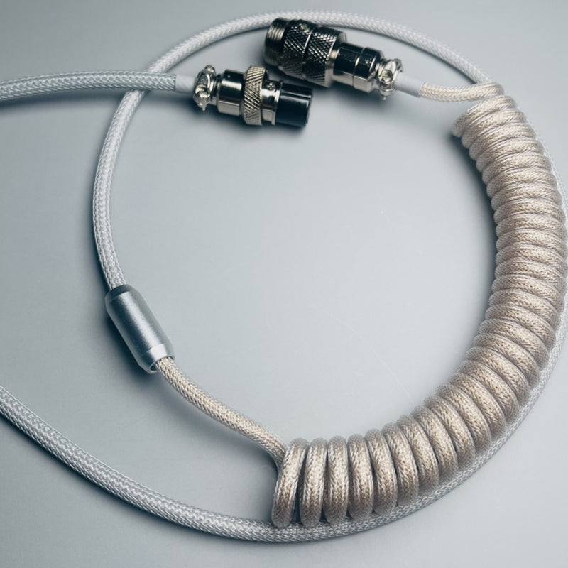 Data line- A009