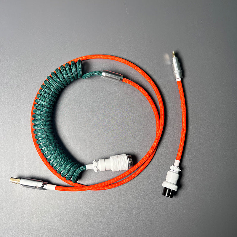 Data line- A021