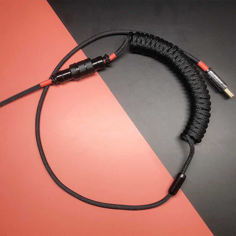 Data line- A004