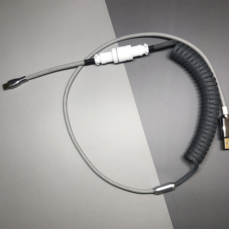 Data line- A008