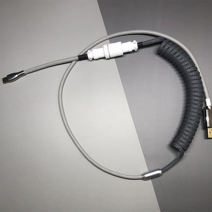 Data line- A008
