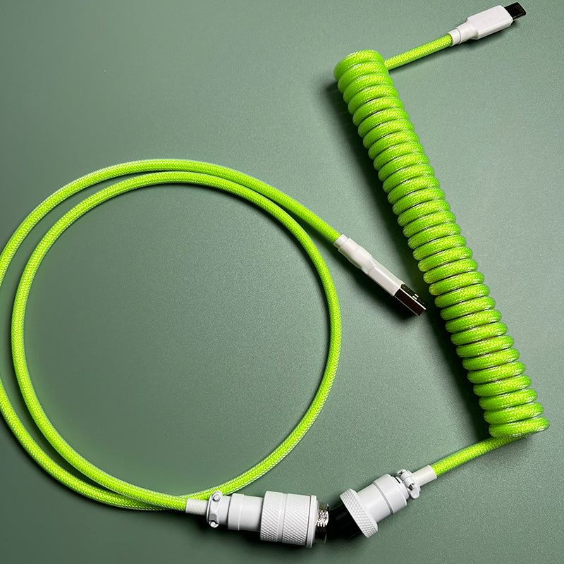 Data line- B020