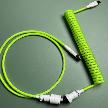 Data line- B020