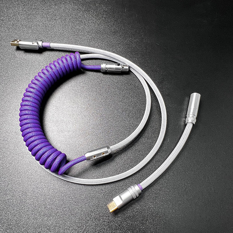 Data line- A027