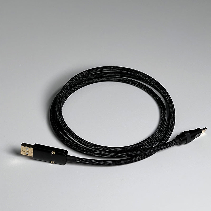 Data line-D006