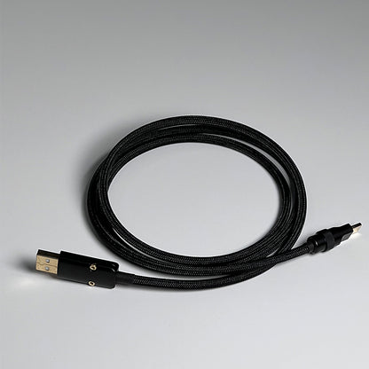 Data line-D006