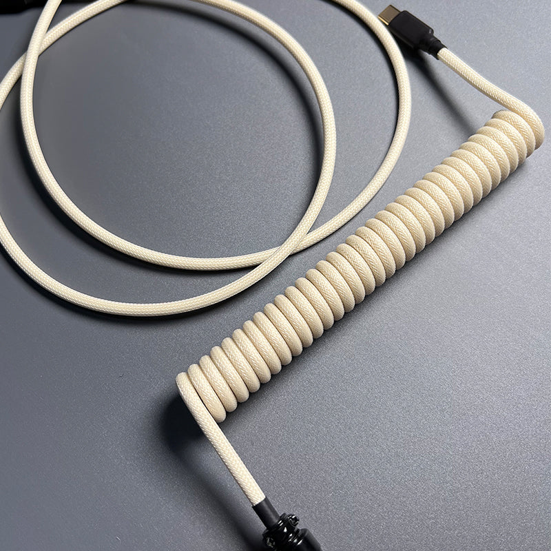 Data line- B012
