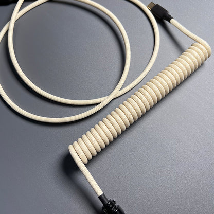 Data line- B012