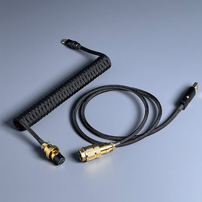 Data line- B038