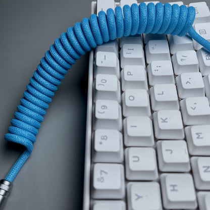 Data line- A011