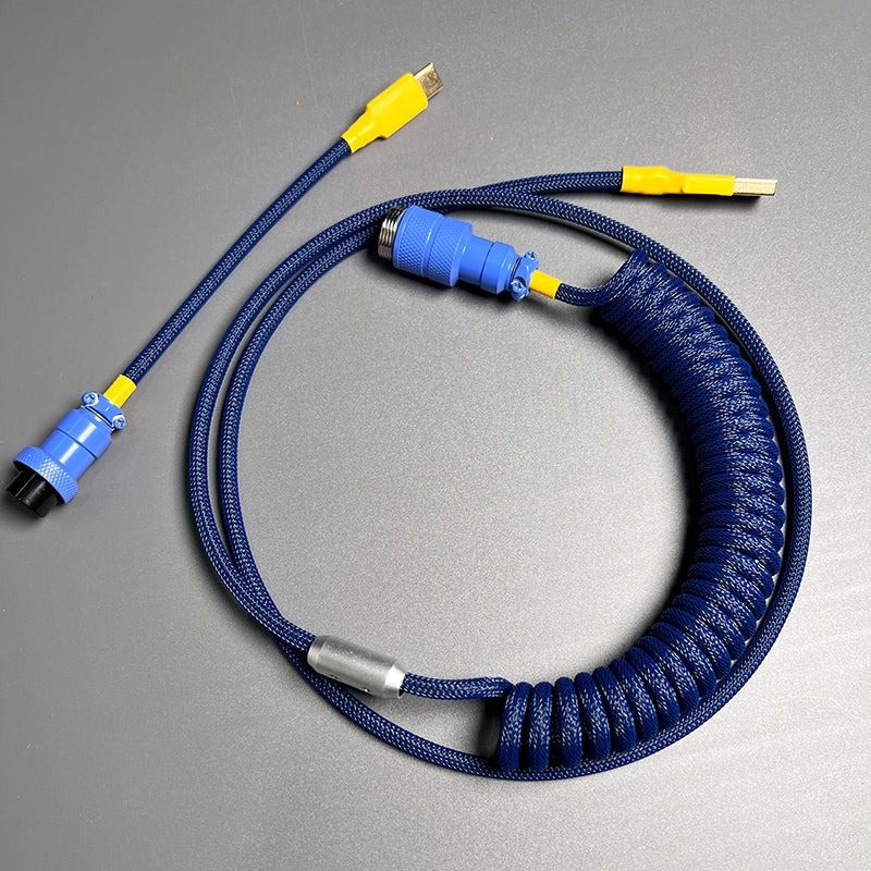 Data line- A025