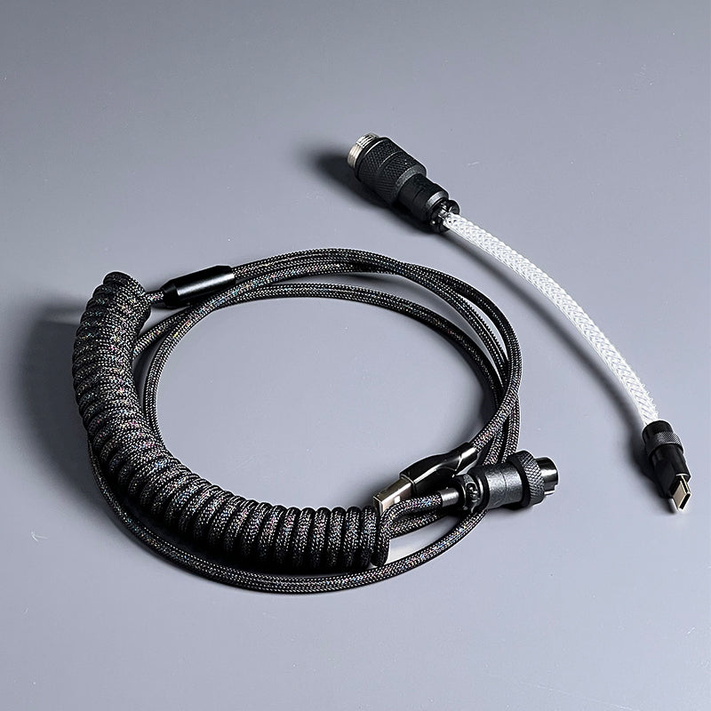 Data line- Light003