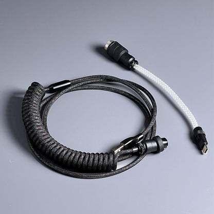 Data line- Light003