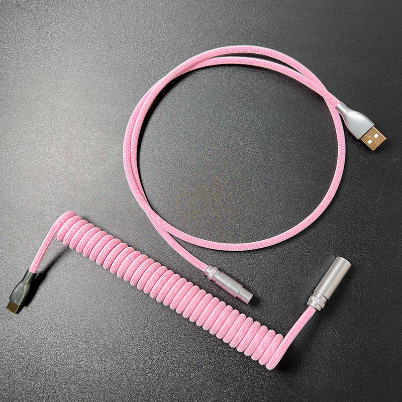 Data line- B032