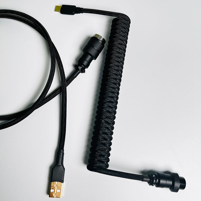 Data line- B022