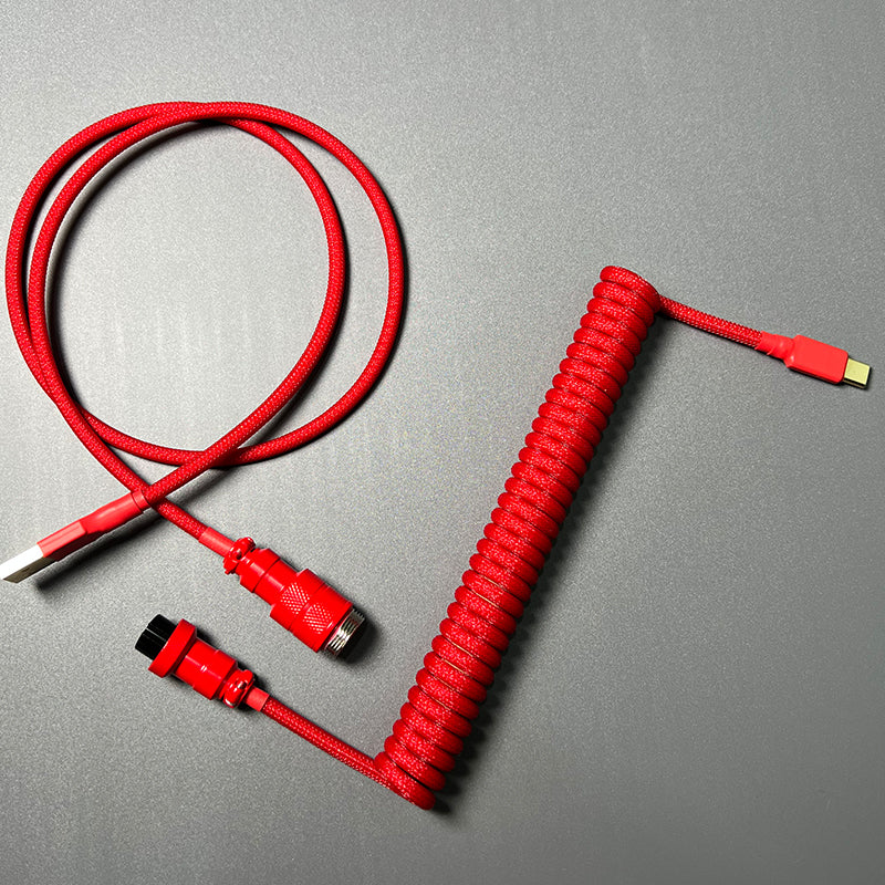 Data line- B023