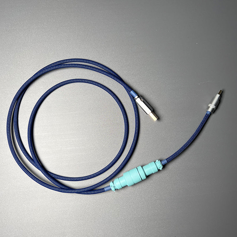 Data line-D002